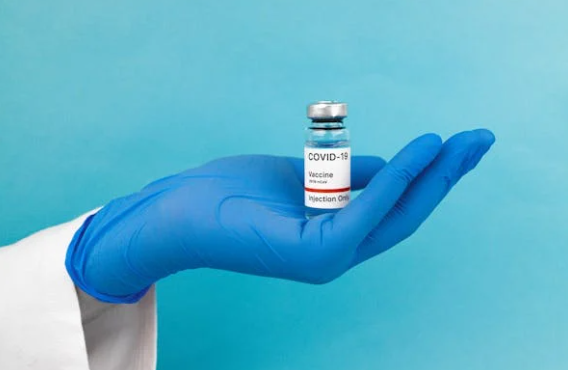 vaccination myths