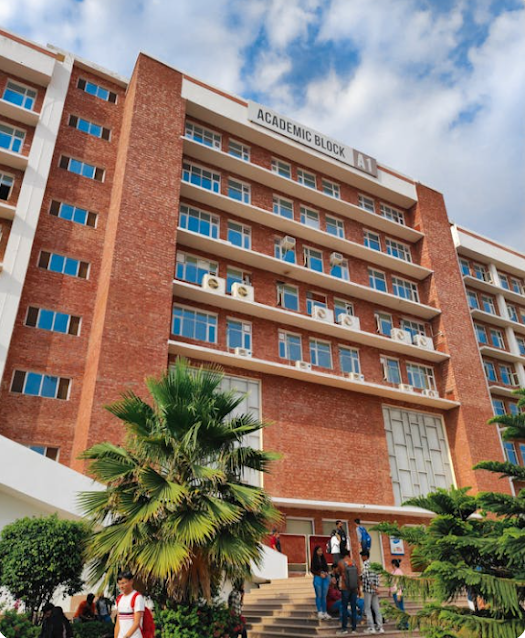 University lifestyles University lifestyles