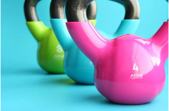 fitness management fitness management