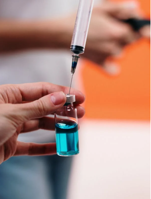RTPCR testing RTPCR testing