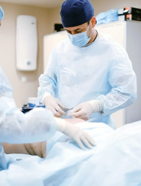 lengthy COVID signs
