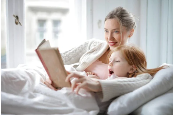 prolonged-term outcomes of parental separation