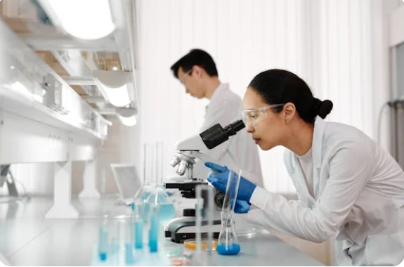 hmpv virus 2025 vs covid-19 comparison hmpv virus 2025 vs covid-19 comparison