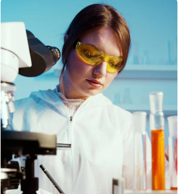 viral infections in 2025 viral infections in 2025