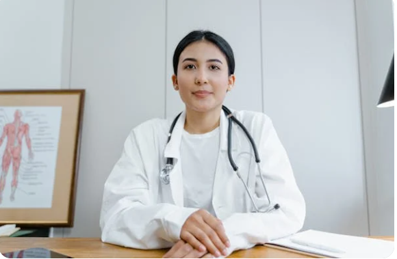 hmpv virus 2025 symptoms and treatment hmpv virus 2025 symptoms and treatment
