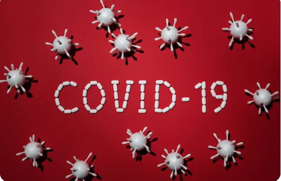 HMPV Virus 2025 HMPV Virus 2025