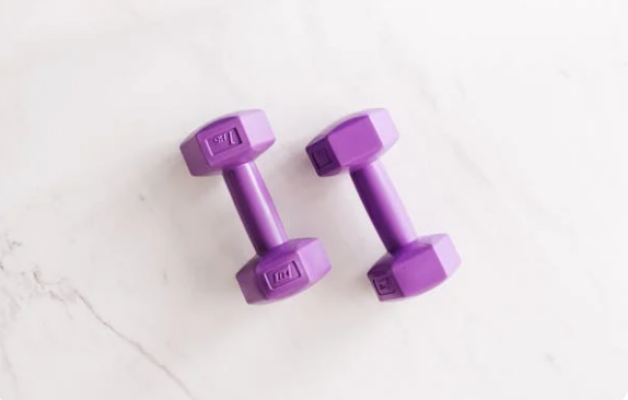 5 home workouts for beginners