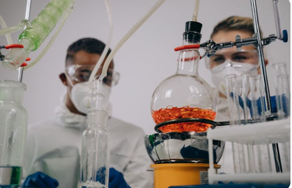 machine learning in healthcare machine learning in healthcare