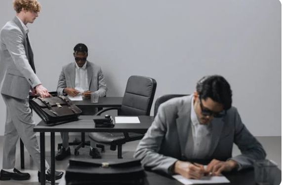 workforce transformation workforce transformation