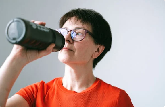 5 home workouts for busy professionals