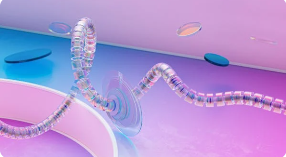 artificial intelligence in diagnostics for disease detection artificial intelligence in diagnostics for disease detection