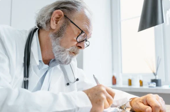 rise of telehealth covid era medical solutions