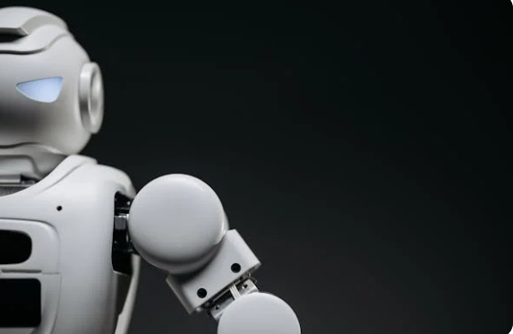 challenges of artificial intelligence in diagnostics challenges of artificial intelligence in diagnostics