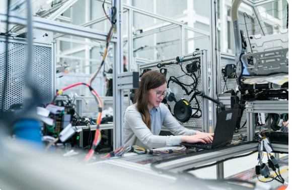 artificial intelligence in diagnostics and healthcare artificial intelligence in diagnostics and healthcare