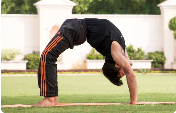 metabolic boost from HIIT metabolic boost from HIIT