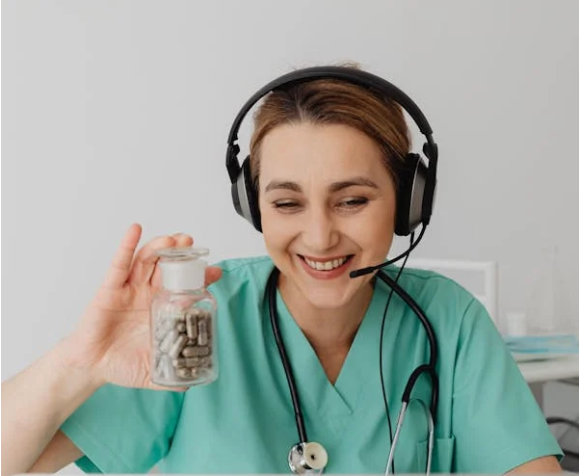 rise of telehealth covid benefits and challenges,