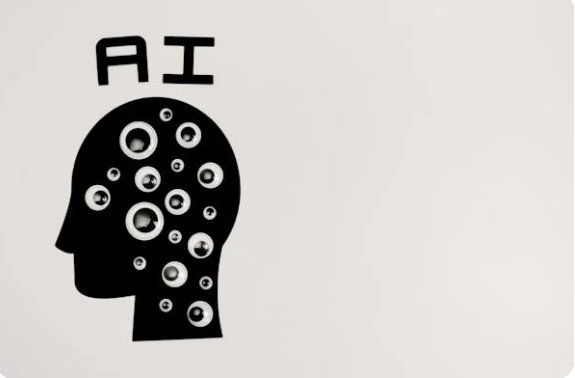 Artificial Intelligence in diagnostics Artificial Intelligence in diagnostics