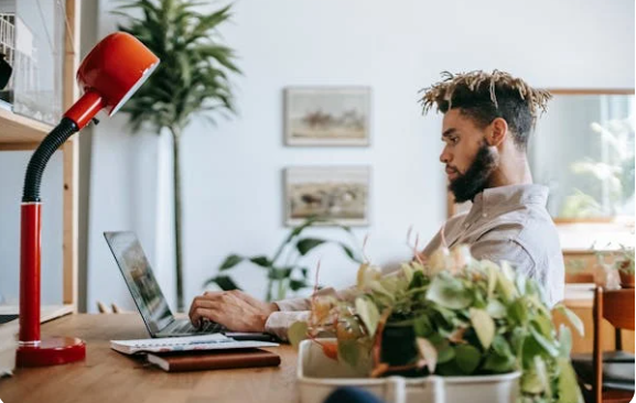 the evolution of work and future job skills the evolution of work and future job skills