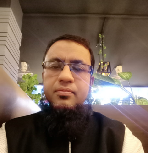 “Shabbir Hasan – SEO Article Writer” “Shabbir Hasan – SEO Article Writer”