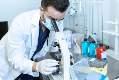 Clinical Research Coordinator Certification Online Study Clinical Research Coordinator Certification Online Study