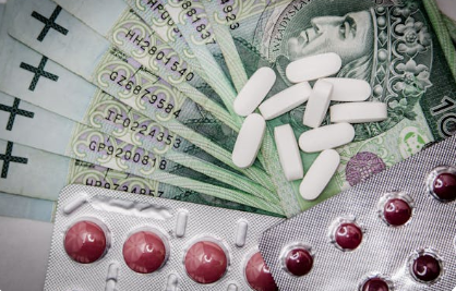 Best Affordable Health Insurance Plans in Texas for Individuals – Comparing Costs Online
