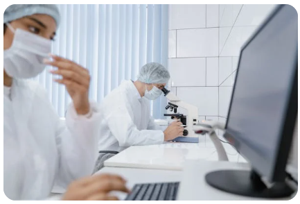 Clinical Research Coordinator Certification Online Training Clinical Research Coordinator Certification Online Training