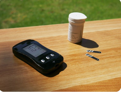 best blood sugar monitoring routine at home, USA glucose testing best blood sugar monitoring routine at home, USA glucose testing