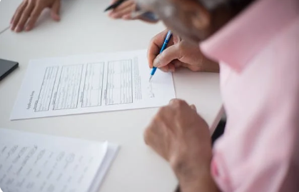 Best Affordable Health Insurance for Self-Employed USA 2025 Freelancer Reviewing Health Documents Best Affordable Health Insurance for Self-Employed USA 2025 Freelancer Reviewing Health Documents