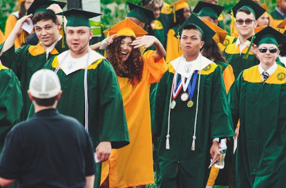 Accredited Online Business Degree Programs Study Laptop Accredited Online Business Degree Programs Study Laptop