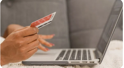$2000 Stimulus Check Eligibility USA 2026 Government Relief Payment Concept