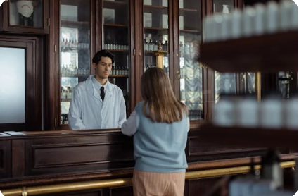 prescription assistance programs usa no insurance doctor patient consultation savings prescription assistance programs usa no insurance doctor patient consultation savings