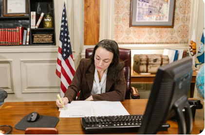 Immigration Attorney Free Consultation USA Meeting Immigration Attorney Free Consultation USA Meeting