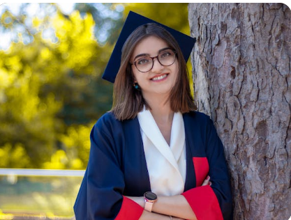 Working Adult Studying Accredited Online Business Degree Programs Working Adult Studying Accredited Online Business Degree Programs