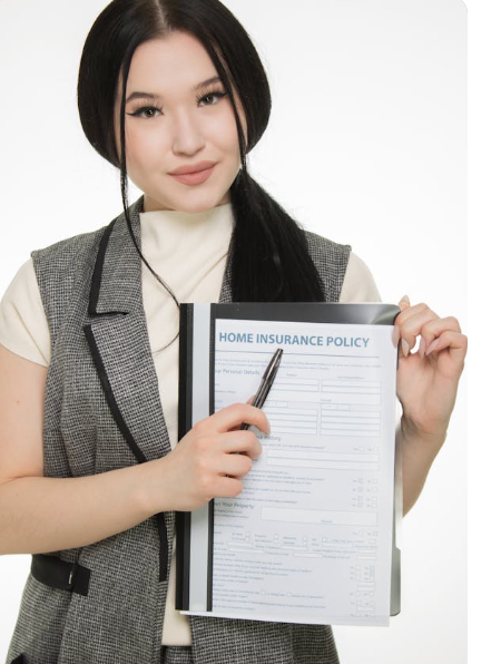 Best Affordable Health Insurance for Self-Employed USA 2025 Independent Worker Health Coverage Idea Best Affordable Health Insurance for Self-Employed USA 2025 Independent Worker Health Coverage Idea