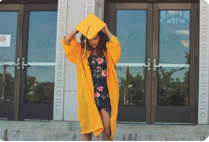 Student Learning Accredited Online Business Degree Programs Student Learning Accredited Online Business Degree Programs