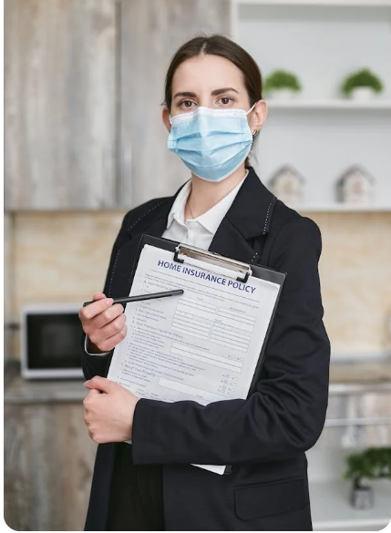 Best Affordable Health Insurance for Self-Employed USA 2025 Freelancer Working on Laptop Best Affordable Health Insurance for Self-Employed USA 2025 Freelancer Working on Laptop