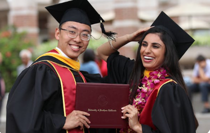 Accredited Online Business Degree Programs Virtual Class Accredited Online Business Degree Programs Virtual Class