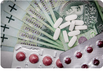prescription assistance programs USA no insurance concept healthcare cost help prescription assistance programs USA no insurance concept healthcare cost help