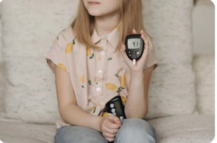 best blood sugar monitoring routine at home, USA healthy diet plan best blood sugar monitoring routine at home, USA healthy diet plan