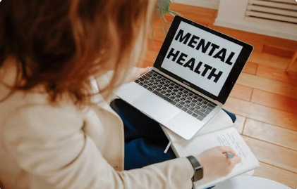 Licensed Therapist Online Session with Couple Licensed Therapist Online Session with Couple