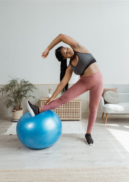 Best Weight Loss Exercise Programs for Beginners at Home:e Plank Exercise Best Weight Loss Exercise Programs for Beginners at Home:e Plank Exercise