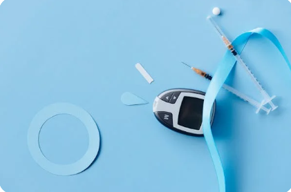 best blood sugar monitoring routine at home, USA bedtime check best blood sugar monitoring routine at home, USA bedtime check