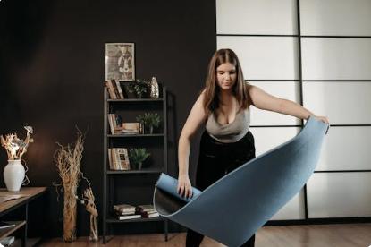 Best Weight Loss Exercise Programs for Beginners at Home: Squat Exercise Best Weight Loss Exercise Programs for Beginners at Home: Squat Exercise