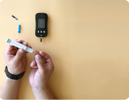 best blood sugar monitoring routine at home, USA morning check best blood sugar monitoring routine at home, USA morning check