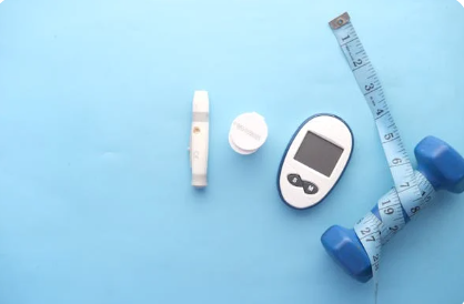 Best Weight Loss Exercise Programs for Beginners at Home Fat Burning Routine Best Weight Loss Exercise Programs for Beginners at Home Fat Burning Routine