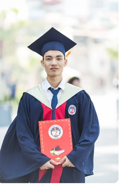 Working Adult Studying Accredited Online Business Degree Programs Working Adult Studying Accredited Online Business Degree Programs