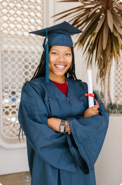Working Adult Studying Accredited Online Business Degree Programs Working Adult Studying Accredited Online Business Degree Programs