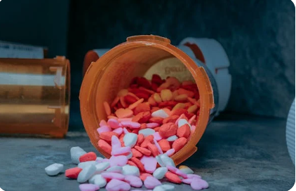 prescription assistance programs usa no insurance affordable medicine healthcare usa prescription assistance programs usa no insurance affordable medicine healthcare usa