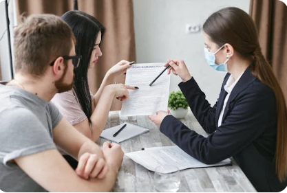 Best Affordable Health Insurance for Self-Employed USA 2025 Independent Worker Health Coverage Idea Best Affordable Health Insurance for Self-Employed USA 2025 Independent Worker Health Coverage Idea