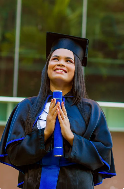 Working Adult Studying Accredited Online Business Degree Programs Working Adult Studying Accredited Online Business Degree Programs